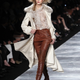 Image for article titled Le Fragile & Le Fierce At Dior